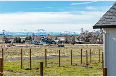 0 SW 6th Street #4, 5, 6, Metolius, OR 97741 - Photo 19
