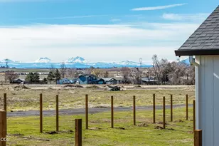 0 SW 6th St, Metolius, OR 97741 - Photo 19