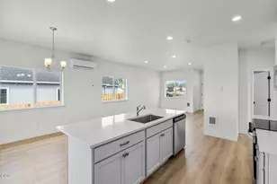0 SW 6th St, Metolius, OR 97741 - Photo 5