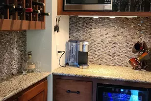 54937 Forest Ln, Bend, OR 97707 - Photo 29