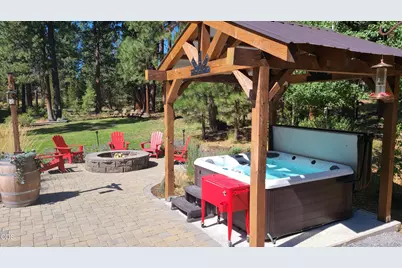 54937 Forest Lane, Bend, OR 97707 - Photo 15