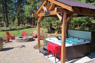 54937 Forest Ln, Bend, OR 97707 - Photo 15
