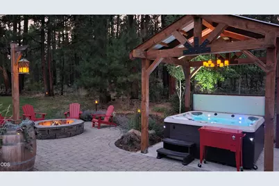 54937 Forest Lane, Bend, OR 97707 - Photo 13