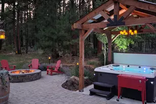 54937 Forest Ln, Bend, OR 97707 - Photo 13