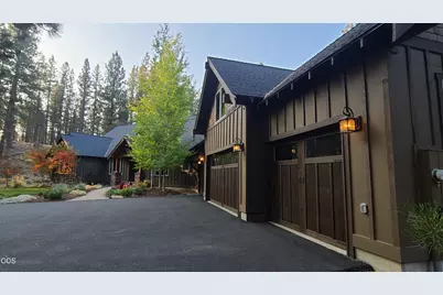 54937 Forest Lane, Bend, OR 97707 - Photo 9
