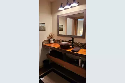 54937 Forest Lane, Bend, OR 97707 - Photo 55