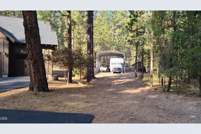 54937 Forest Lane, Bend, OR 97707 - Photo 19