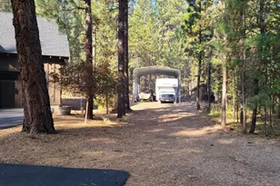 54937 Forest Ln, Bend, OR 97707 - Photo 19