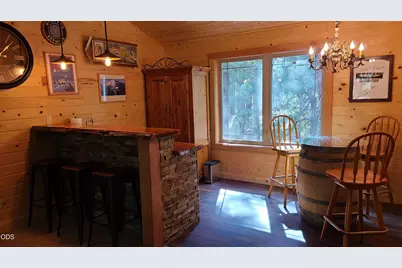 54937 Forest Lane, Bend, OR 97707 - Photo 51