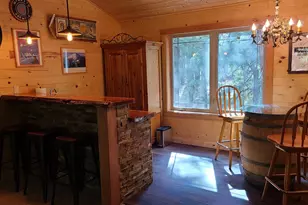 54937 Forest Ln, Bend, OR 97707 - Photo 51
