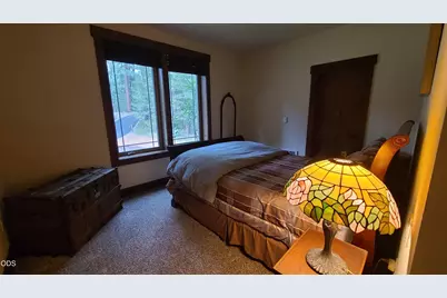 54937 Forest Lane, Bend, OR 97707 - Photo 37
