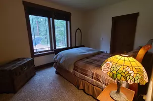54937 Forest Ln, Bend, OR 97707 - Photo 37