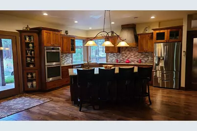 54937 Forest Lane, Bend, OR 97707 - Photo 27