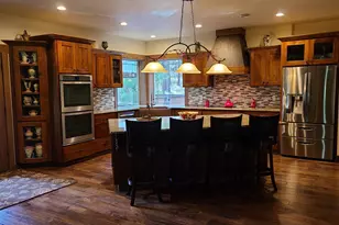 54937 Forest Ln, Bend, OR 97707 - Photo 27