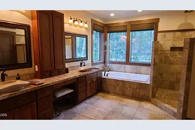 54937 Forest Lane, Bend, OR 97707 - Photo 45