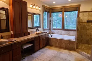 54937 Forest Ln, Bend, OR 97707 - Photo 45