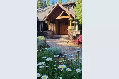 54937 Forest Lane, Bend, OR 97707 - Photo 3