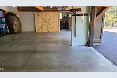 54937 Forest Lane, Bend, OR 97707 - Photo 59