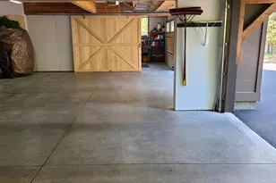 54937 Forest Ln, Bend, OR 97707 - Photo 59