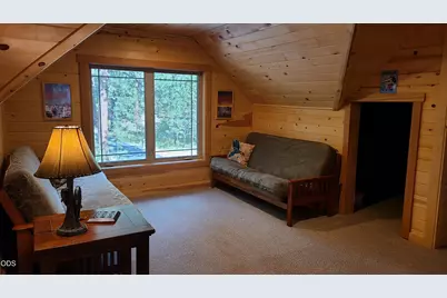 54937 Forest Lane, Bend, OR 97707 - Photo 49
