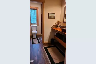 54937 Forest Lane, Bend, OR 97707 - Photo 53