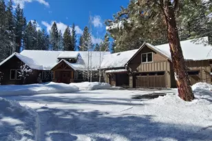 54937 Forest Ln, Bend, OR 97707 - Photo 7