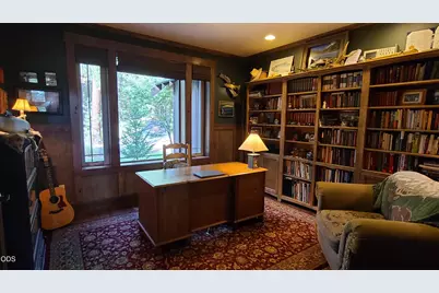 54937 Forest Lane, Bend, OR 97707 - Photo 31