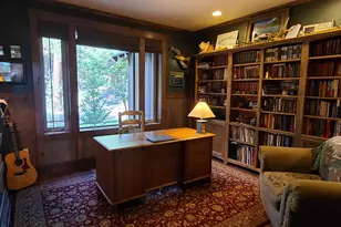 54937 Forest Ln, Bend, OR 97707 - Photo 31