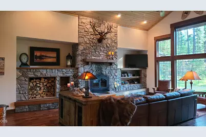54937 Forest Lane, Bend, OR 97707 - Photo 23