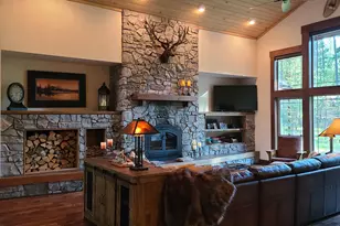 54937 Forest Ln, Bend, OR 97707 - Photo 23