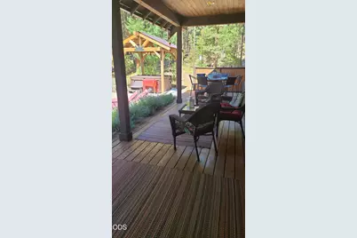 54937 Forest Lane, Bend, OR 97707 - Photo 17