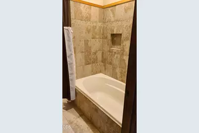 54937 Forest Lane, Bend, OR 97707 - Photo 39