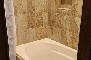 54937 Forest Ln, Bend, OR 97707 - Photo 39