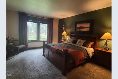 54937 Forest Lane, Bend, OR 97707 - Photo 37