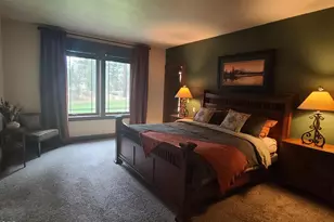 54937 Forest Ln, Bend, OR 97707 - Photo 37