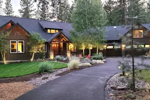 54937 Forest Ln, Bend, OR 97707 - Photo 3