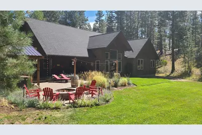54937 Forest Lane, Bend, OR 97707 - Photo 11