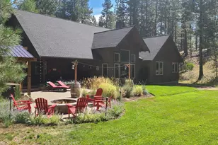 54937 Forest Ln, Bend, OR 97707 - Photo 11