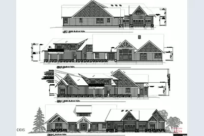 54937 Forest Lane, Bend, OR 97707 - Photo 61