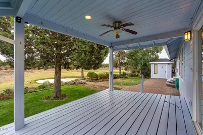 1128 SW Rimrock Way, Redmond, OR 97756 - Photo 29