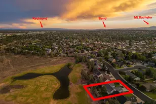 1128 SW Rimrock Way, Redmond, OR 97756 - Photo 43