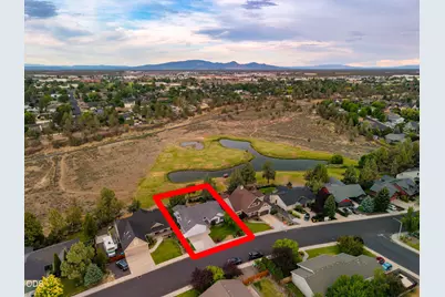 1128 SW Rimrock Way, Redmond, OR 97756 - Photo 41