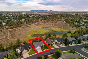 1128 SW Rimrock Way, Redmond, OR 97756 - Photo 41