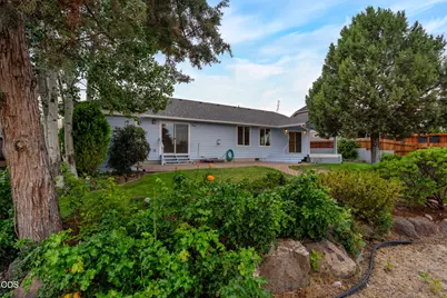 1128 SW Rimrock Way, Redmond, OR 97756 - Photo 35