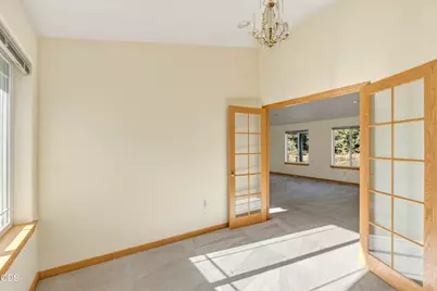 1128 SW Rimrock Way, Redmond, OR 97756 - Photo 13