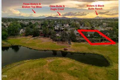 1128 SW Rimrock Way, Redmond, OR 97756 - Photo 39