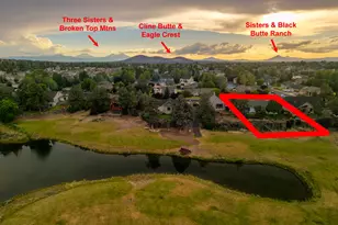 1128 SW Rimrock Way, Redmond, OR 97756 - Photo 39