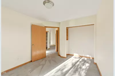 1128 SW Rimrock Way, Redmond, OR 97756 - Photo 21