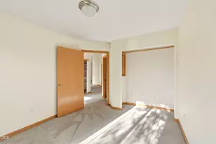 1128 SW Rimrock Way, Redmond, OR 97756 - Photo 21