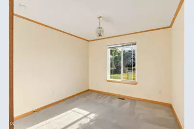 1128 SW Rimrock Way, Redmond, OR 97756 - Photo 23